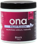 uNleaSH ONA Block Odor Neutralizer - 6oz (170g) - Fusion