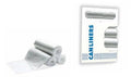 Trash Bag - Z7660Hn R01Cs - 200 Each/Case