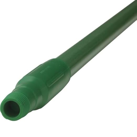 Vikan 29382 Handle59FGGreen