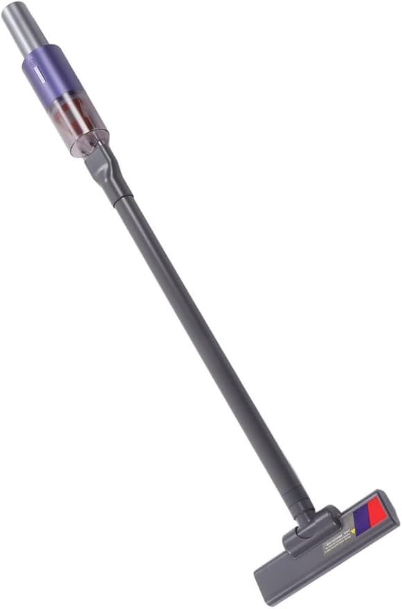 Suitable for Cordless Removable Portable Vacuum Stick