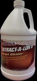 Clausen Extract-A-Lon V
