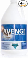 Avenge Legendary Neutral Spotter (4/1 Gallons)