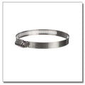 997131 SALVAJOR 997131 DRAIN CLAMP 3 (997131)