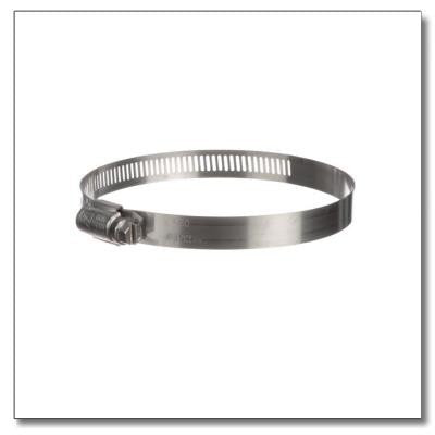 997131 SALVAJOR 997131 DRAIN CLAMP 3 (997131)