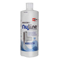 Nu Line Liquid Drain Cleaner 32 oz.
