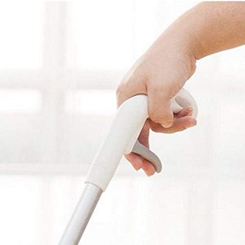 Spray Glue Floor Mop Reusable Microfiber Mat 360 Degree Handle Used for Household Kitchen Laminate Cleaning