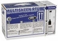1111961 3.17 gal Multisheen RTU Glass Cleaner