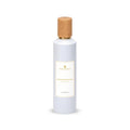 When The Morning Comes Air Perfume by Swiss Arabian for Unisex Adult - 8.45 oz Room Spray
