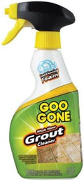 14OZ Grout Cleaner