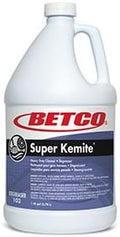 Super Kemiteheavy Duty Cleaner/degreaser- 1 Gallon (Each)