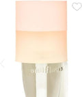 Generic White Barn TWO-TONED PINK NIGHTLIGHT Wallflowers Fragrance Plug