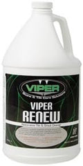 Viper Renew Restorative Tile and Grout Cleaner - 1 Gallon