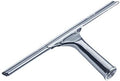 Ettore 11116 16 Stainless Steel Squeegees