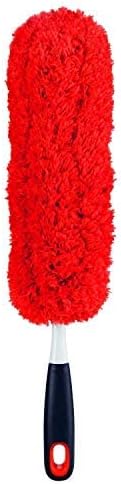 OXO Good Grips Microfiber Hand Duster (Set of 2)