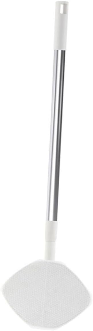Rotating Dust Mop with Handle 1pcs Washable Electrostatic Triangular Floor Sweeper for Home Cleaning Dry Dust Removal for Hardwood and Tile Floors