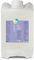 Sonett Organic Multi-Surface and Glass Cleaner (2.6 gal/10L)