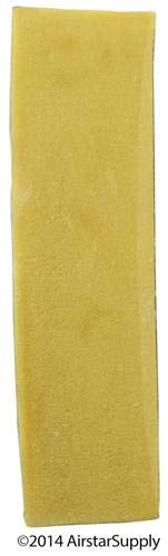 Case of (24) ClenAir PurCool Condensate Pan Strips # 2003D Treats up to 10 Tons