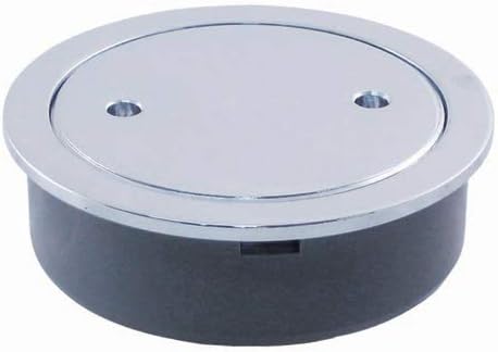 Miyako MK132WG Dual Purpose Cleaning Mouth Load Capacity [MK132WG] Dimensions 3.9 inches (100 mm) Drain Components [Direct Delivery Only/No Cash On Delivery No Pay Default]
