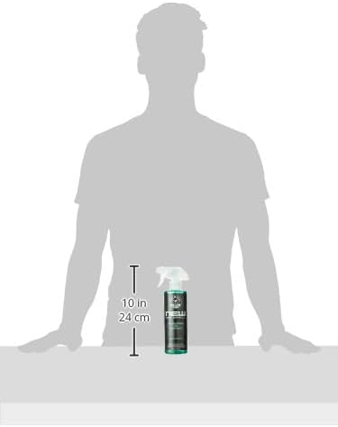 Chemical Guys AIR_301 Best Air Freshener Kit - New Car Scent Leather Scent &amp Signature Stripper Scent (Great for Cars Trucks SUVs RVs &amp More) (3) 16 fl oz Bottles