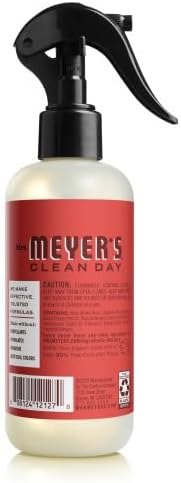 Mrs. Meyer’s Clean Day Room Freshener Variation (Tomato Vine)