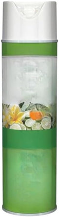 For Claire 1307 12 oz Air Freshener/Deodorizer - Lemongrass Citronella (1/CT) Model-C8P8-12699