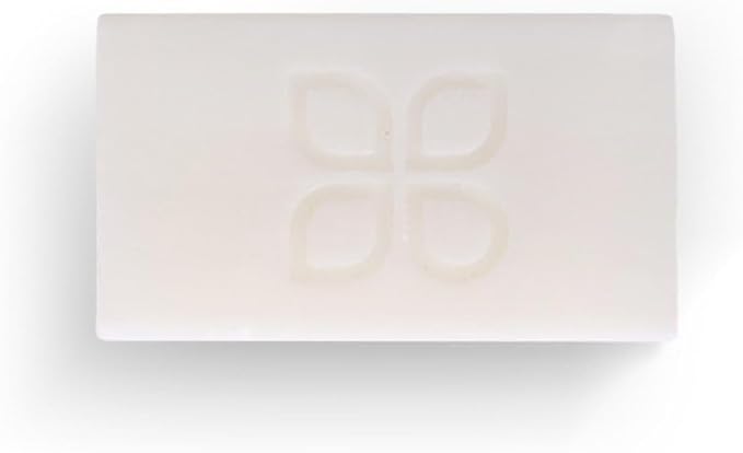 Raypath Starter Kit – Kitchen | Eco-Friendly Cleaning Set with White Glove Mini Wipe White Soap and Sunbeam Cloth – Natural Cleaning for Home &amp Kitchen