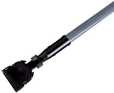 Snap-On Fiberglass Dust Mop Handle