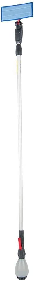 Pulex IPC Eagle Cleano Indoor Glass Cleaning System - 10 Foot