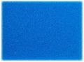 Replacement Compatible with Tineco Compatible with iFloor S Vacuum Cleaner Cordless Hard Floor Cleaner Spare Accessories(5 pcs)