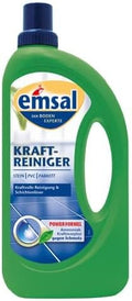 Power cleaner (1 l)