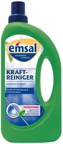 Power cleaner (1 l)