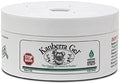 Kanberra Gel | Odor Removing Gel | Stop Odors Naturally | Pure Tea Tree Gel | The Original All Natural Air Purifier | NEW 16oz size