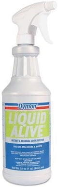 ITW33632 - LIQUID ALIVE Odor Digester