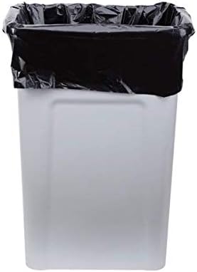 Karat Trash Can Liners