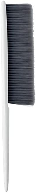 Dust PanIndoor Broom Brush for Cleaning Precipitator Anti-Static Long Handle Dusting Brush Bed Brush Hand Broom Hotel Family Clothes Dust Hair Sofa Bed Sheets Bedspread Carpet Cleaning dust Catcher