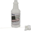 Carbon Cure - 32OZ Spray