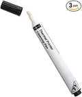 EVOLIS PRIMACY Printer CONSUMABLES Cleaning Pen KIT: 3 Cleaning PENS