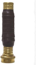 For Uniweld Drain Blaster 1 inch - 2 inch 40062