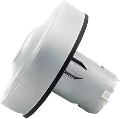 Vacuum Cleaner Electronic Starter HVCA7225B