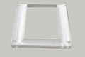 1082776 DRAIN PAN