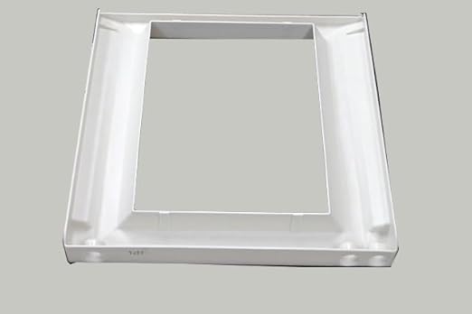 1082776 DRAIN PAN