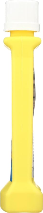 Carbona Stn Dvl Ink Crayon No 3 1.7-Ounce (6 Pack)