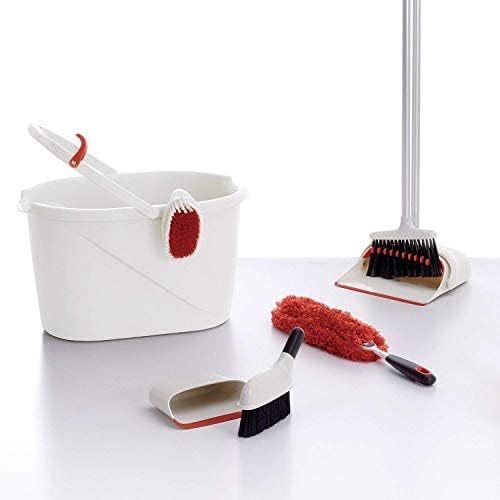 OXO Good Grips Microfiber Hand Duster (Set of 2)