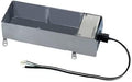 Condensate Drain Pan 120V 50 oz.