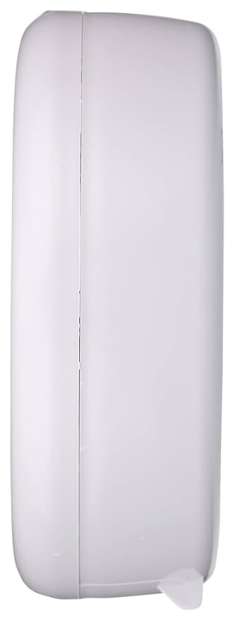 Citrus Magic Lavender Solid Air Freshener (6X8 Oz)