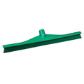 Vikan 71502 SqueegeeUltra Hygiene20PP/RBGreen