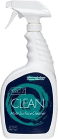 Multi-Surface Cleaner 32 oz. 2 Pack
