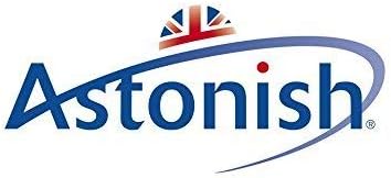 Astonish️ Oven &amp Cookware Cleaner 150g (Twо Pаck)
