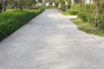 Concentrated Concrete Cleaner (5 Gallons) for driveways garages warehouses and storage facilities