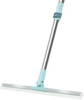 Squeegee Mop